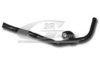 OPEL 1336069 Coolant Tube